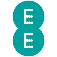 ee