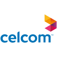 celcom
