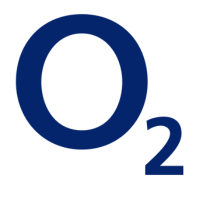o2