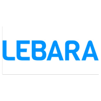 lebara